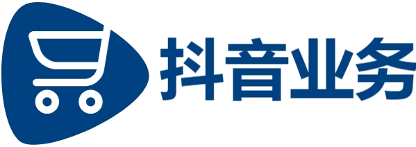 抖音真人涨粉下单-Ks24小时秒单业务平台-抖音粉丝下单秒到账链接